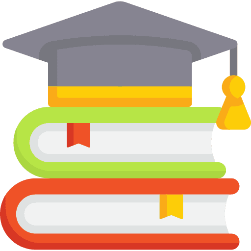 Education icon
