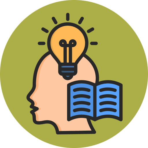 General Knowledge icon