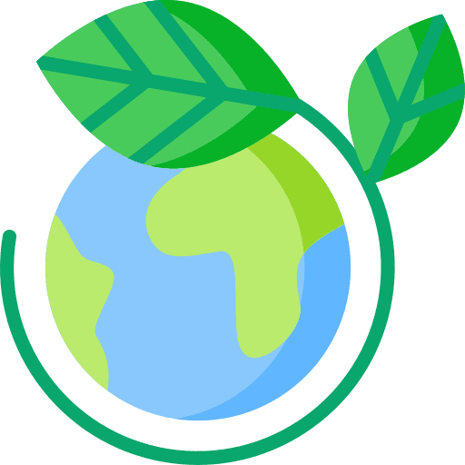Nature & Environment icon