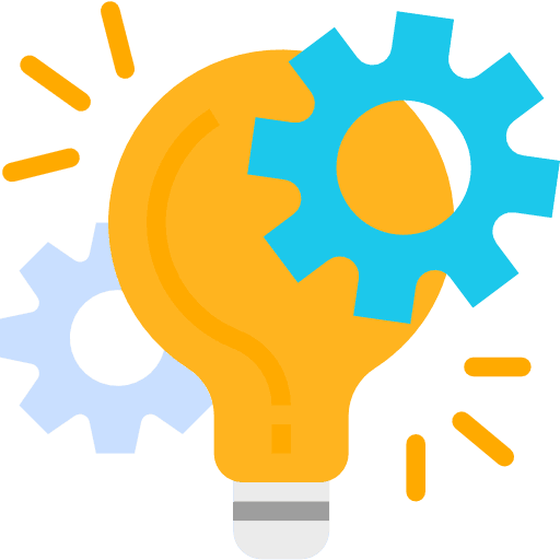 Technology & Gadgets icon