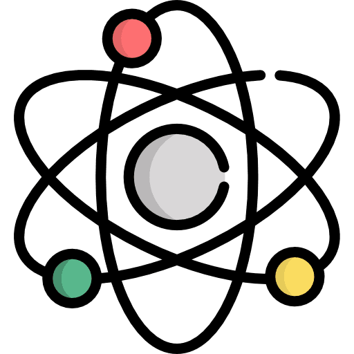 Science icon