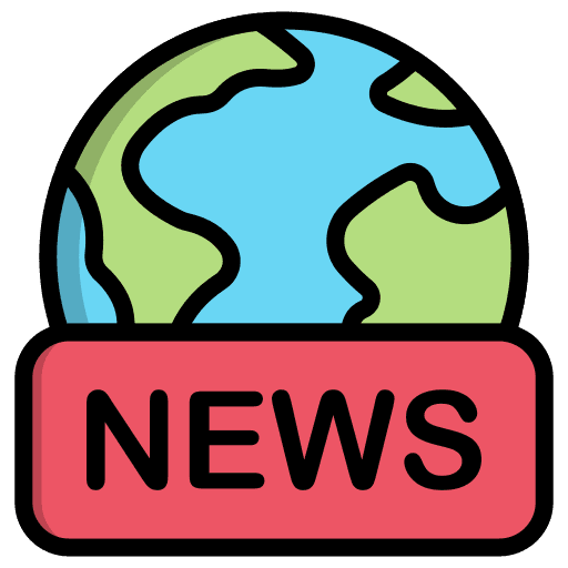 Current Affairs icon